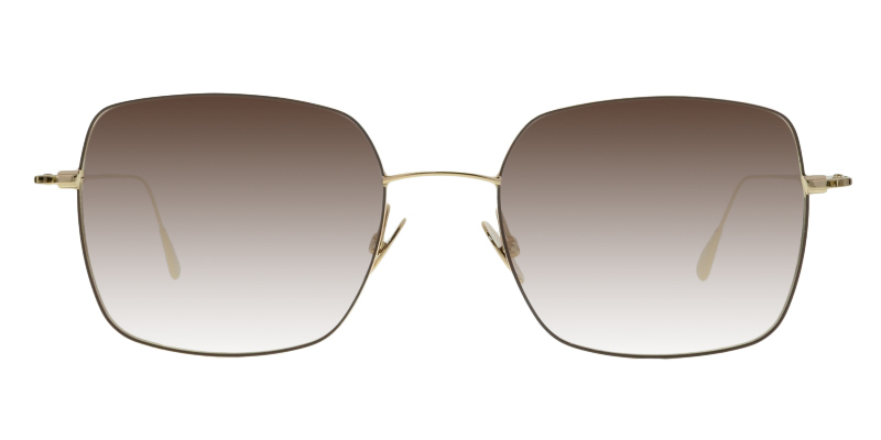 Brille Selma Sun